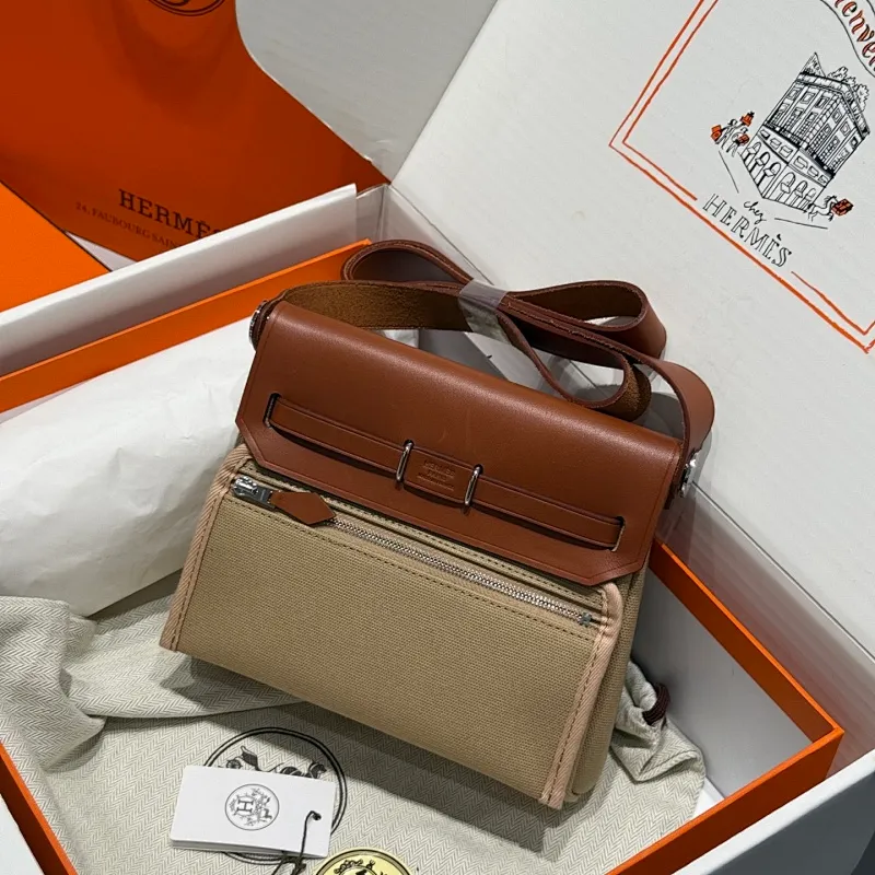 All Categories Hermès Women's Bags (Hermès) Hermès 2020-2