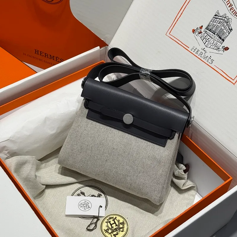 All Categories Hermès Women's Bags (Hermès) Hermès 2020-2