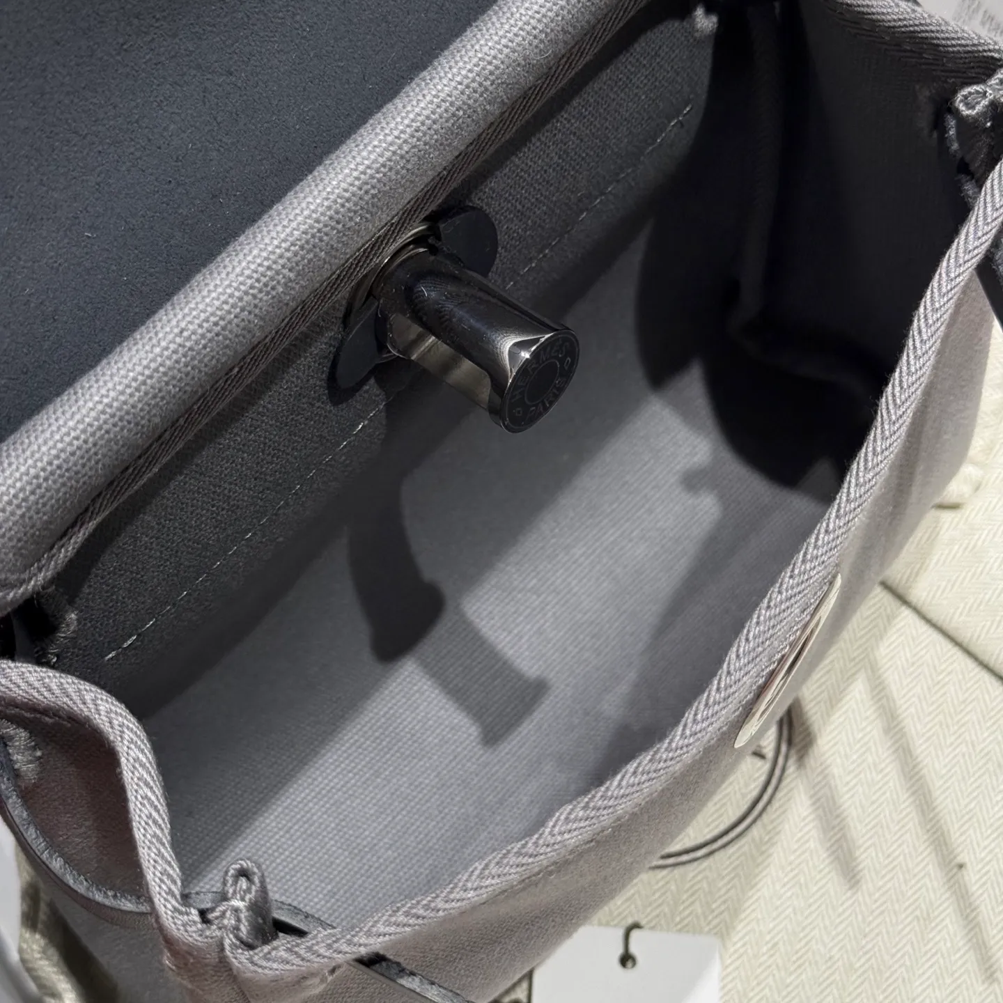 All Categories Hermès Women's Bags (Hermès) Hermès 2020-2