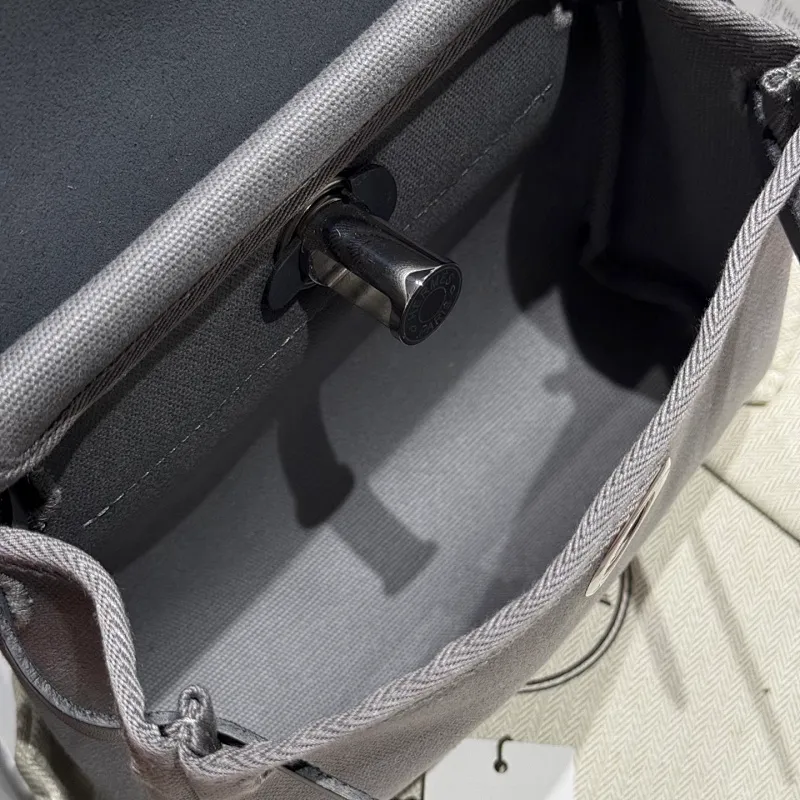 All Categories Hermès Women's Bags (Hermès) Hermès 2020-2