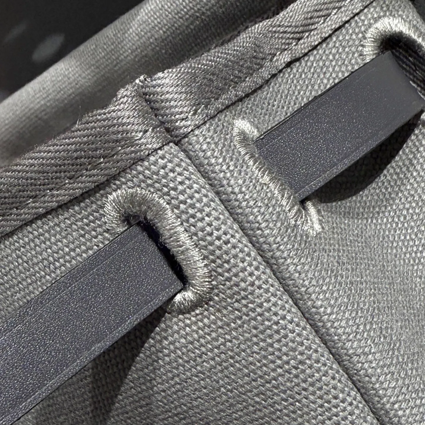 All Categories Hermès Women's Bags (Hermès) Hermès 2020-2