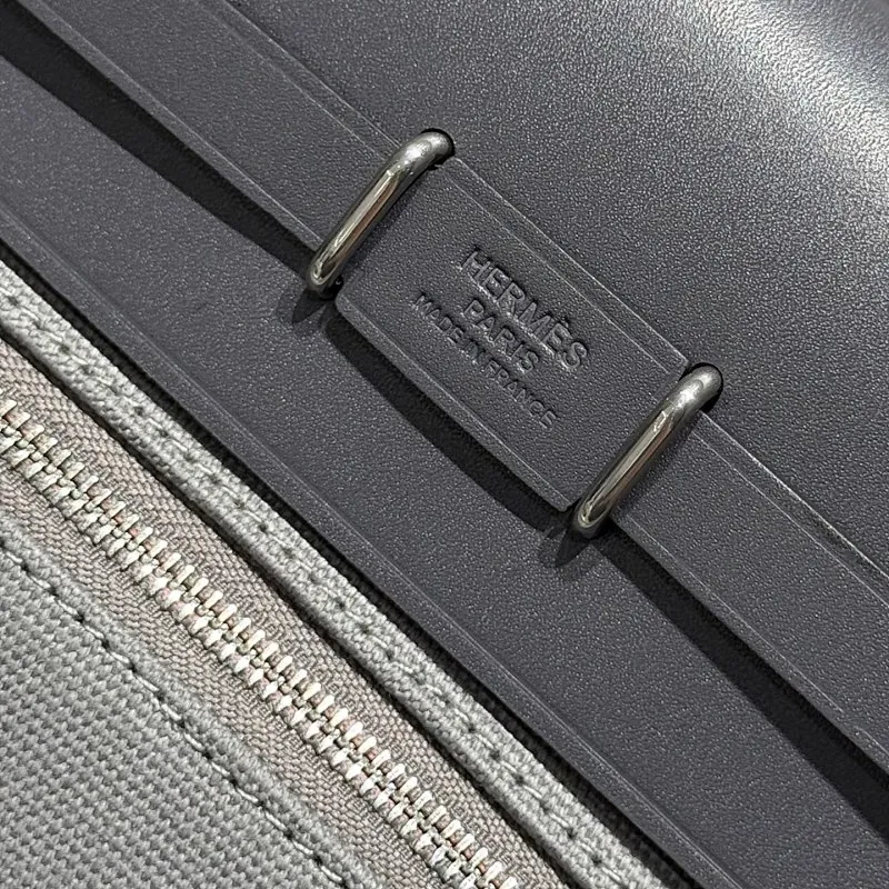 All Categories Hermès Women's Bags (Hermès) Hermès 2020-2