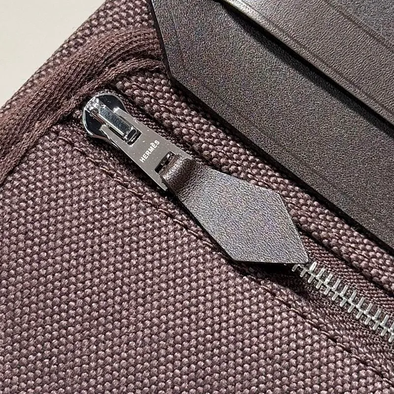 All Categories Hermès Women's Bags (Hermès) Hermès 2020-2