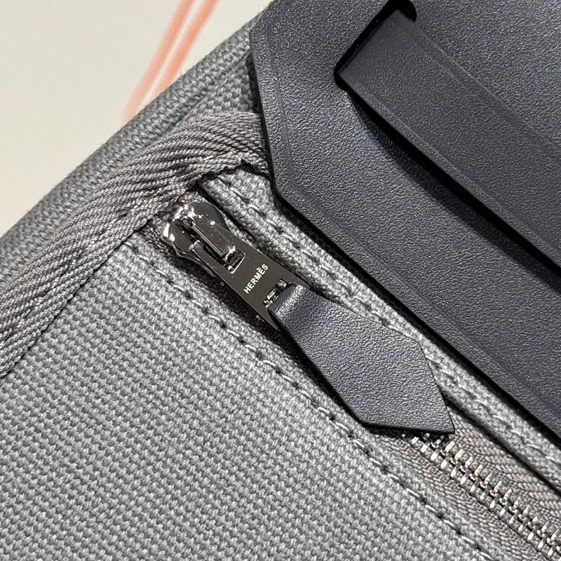 All Categories Hermès Women's Bags (Hermès) Hermès 2020-2
