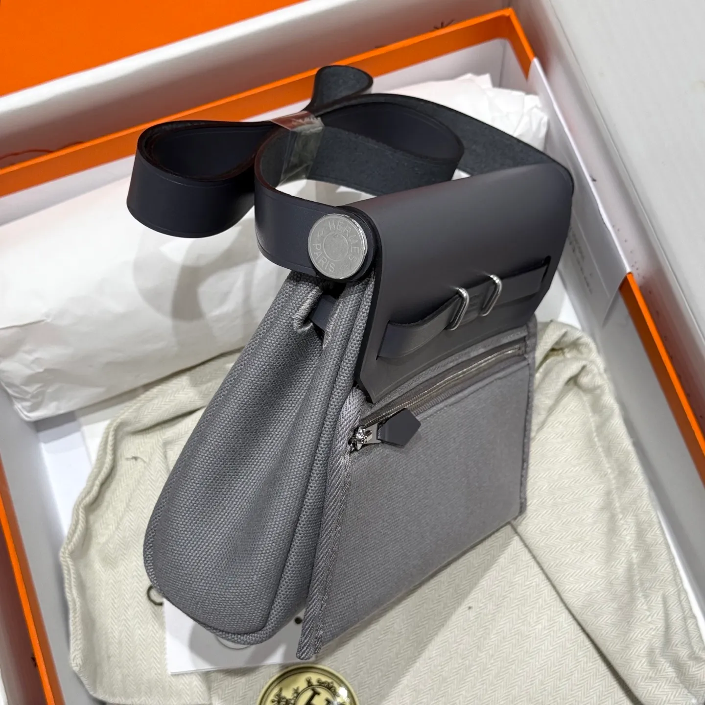 All Categories Hermès Women's Bags (Hermès) Hermès 2020-2