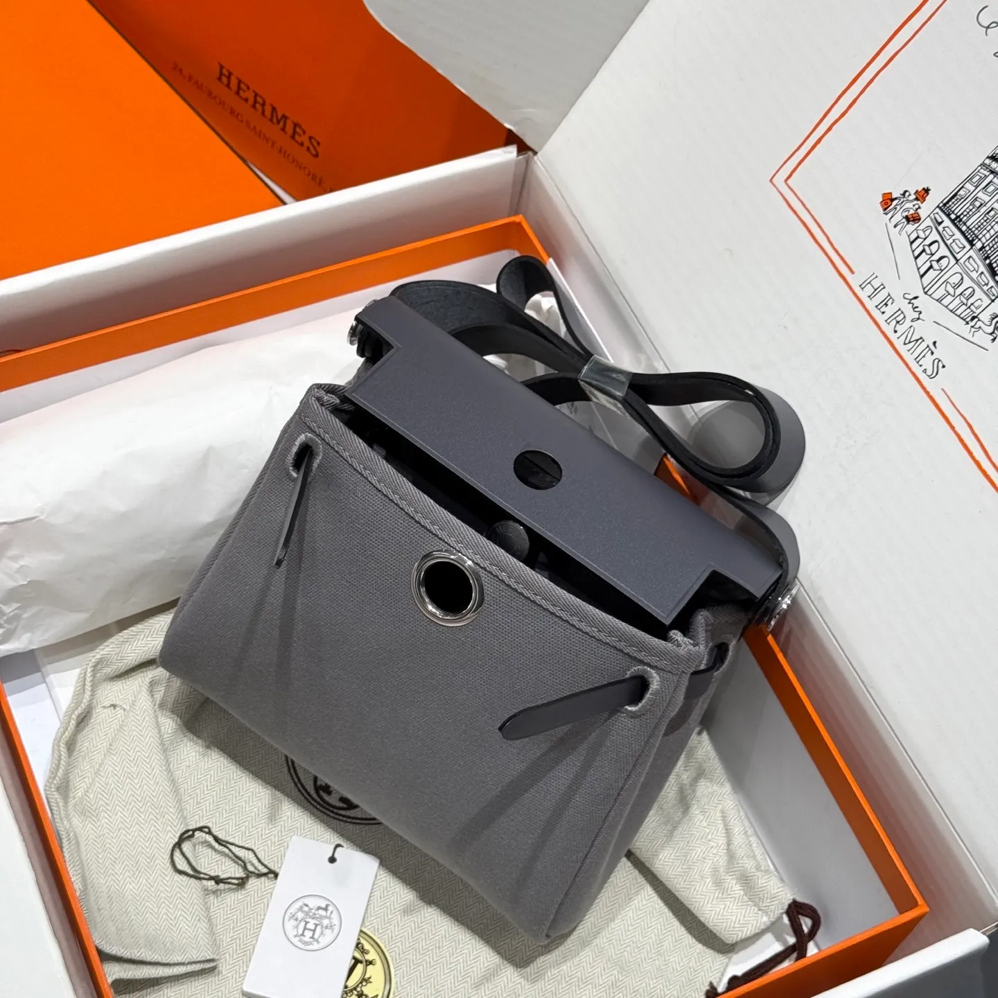 All Categories Hermès Women's Bags (Hermès) Hermès 2020-2