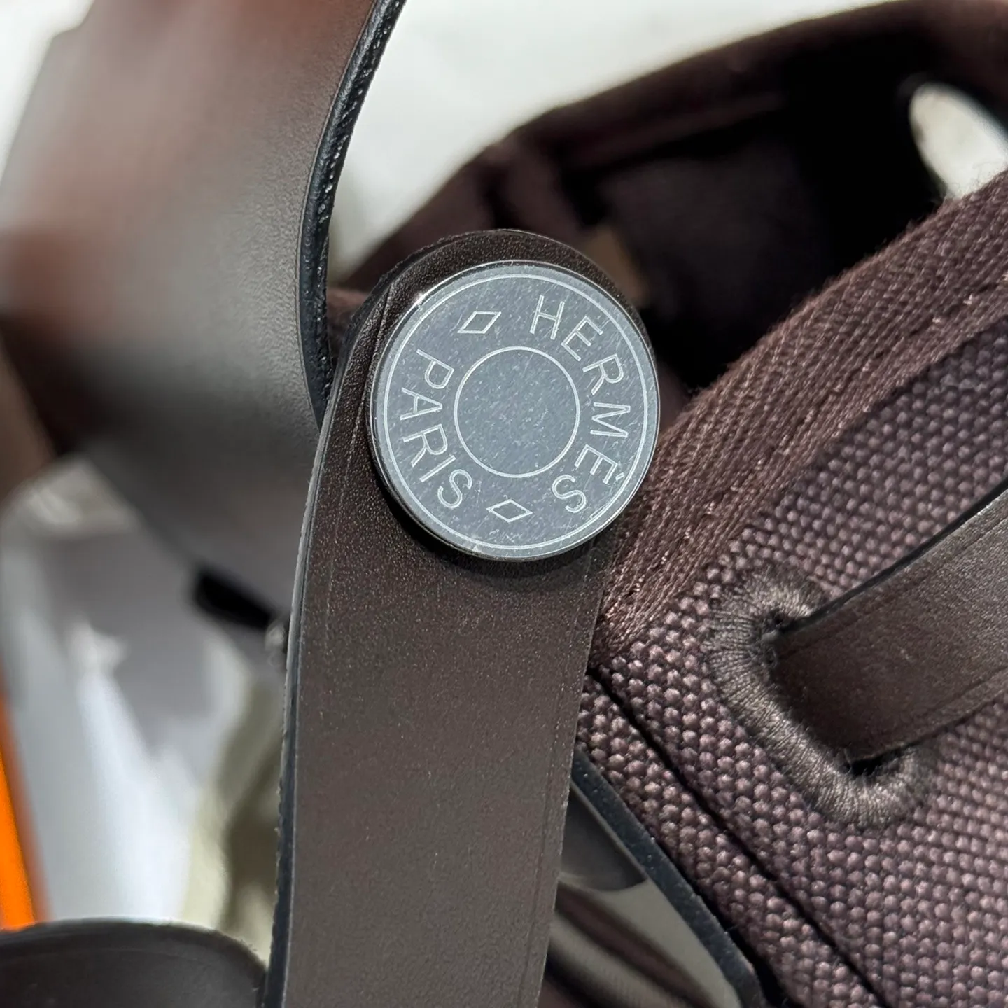 All Categories Hermès Women's Bags (Hermès) Hermès 2020-2