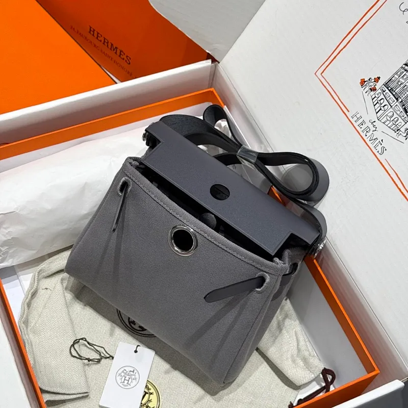 All Categories Hermès Women's Bags (Hermès) Hermès 2020-2