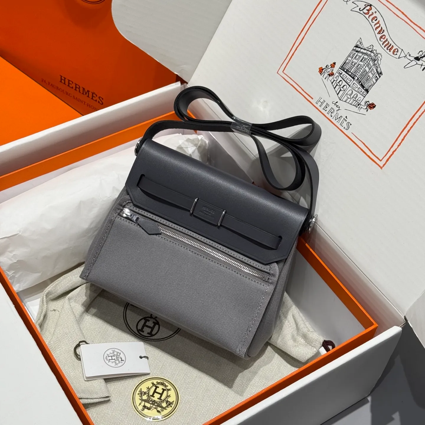 All Categories Hermès Women's Bags (Hermès) Hermès 2020-2