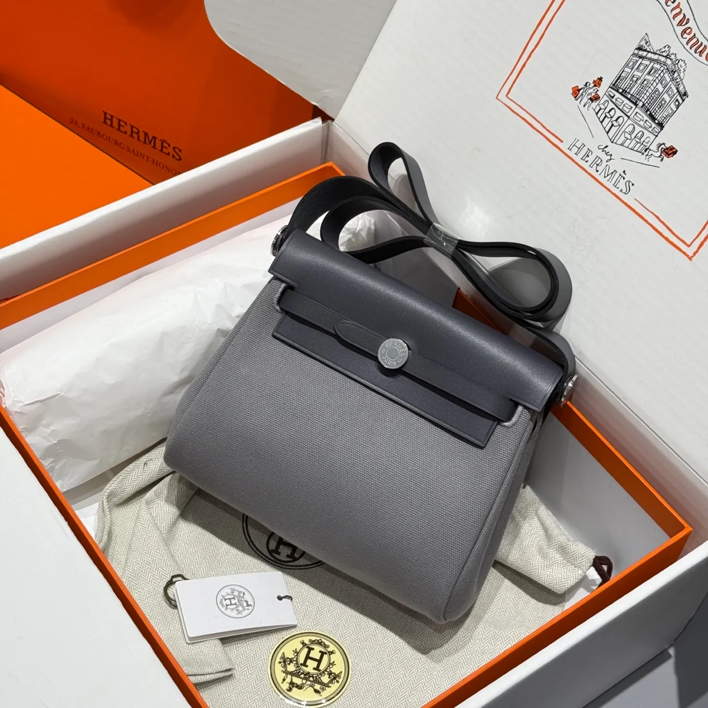 All Categories Hermès Women's Bags (Hermès) Hermès 2020-2