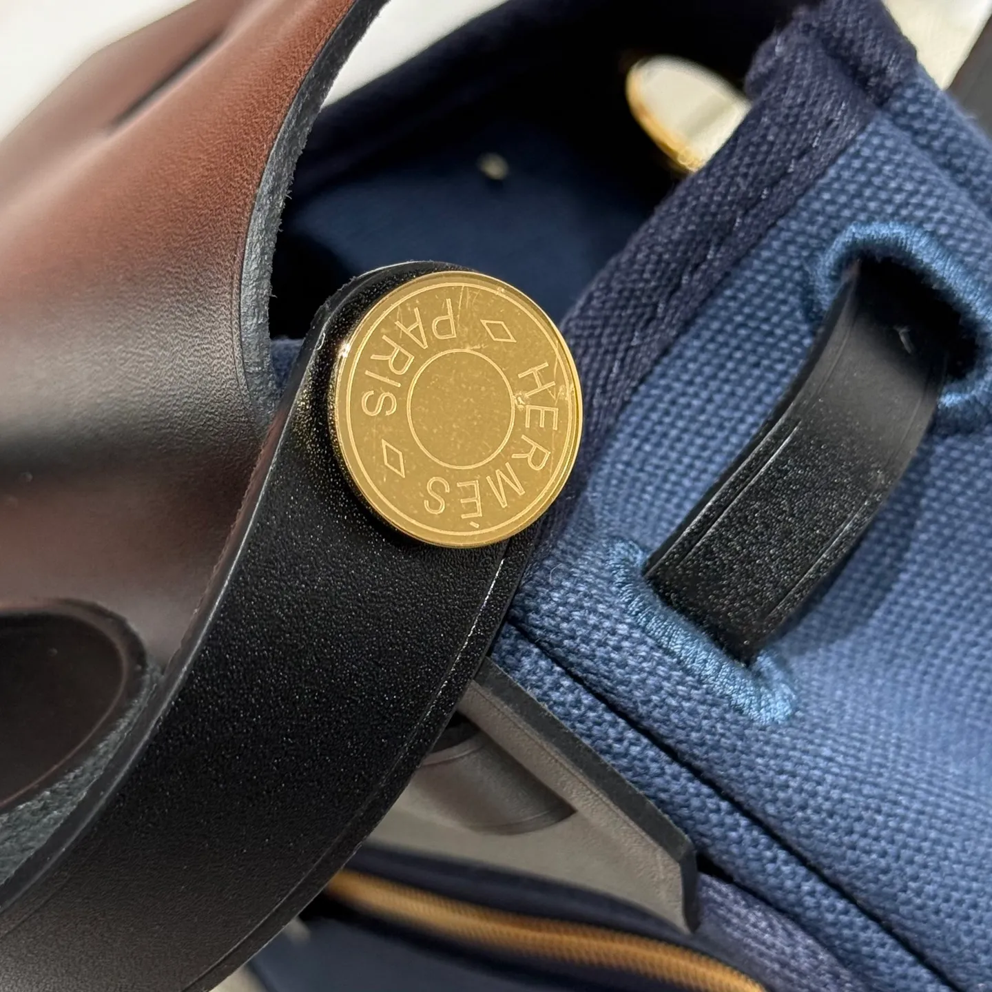 All Categories Hermès Women's Bags (Hermès) Hermès 2020-2