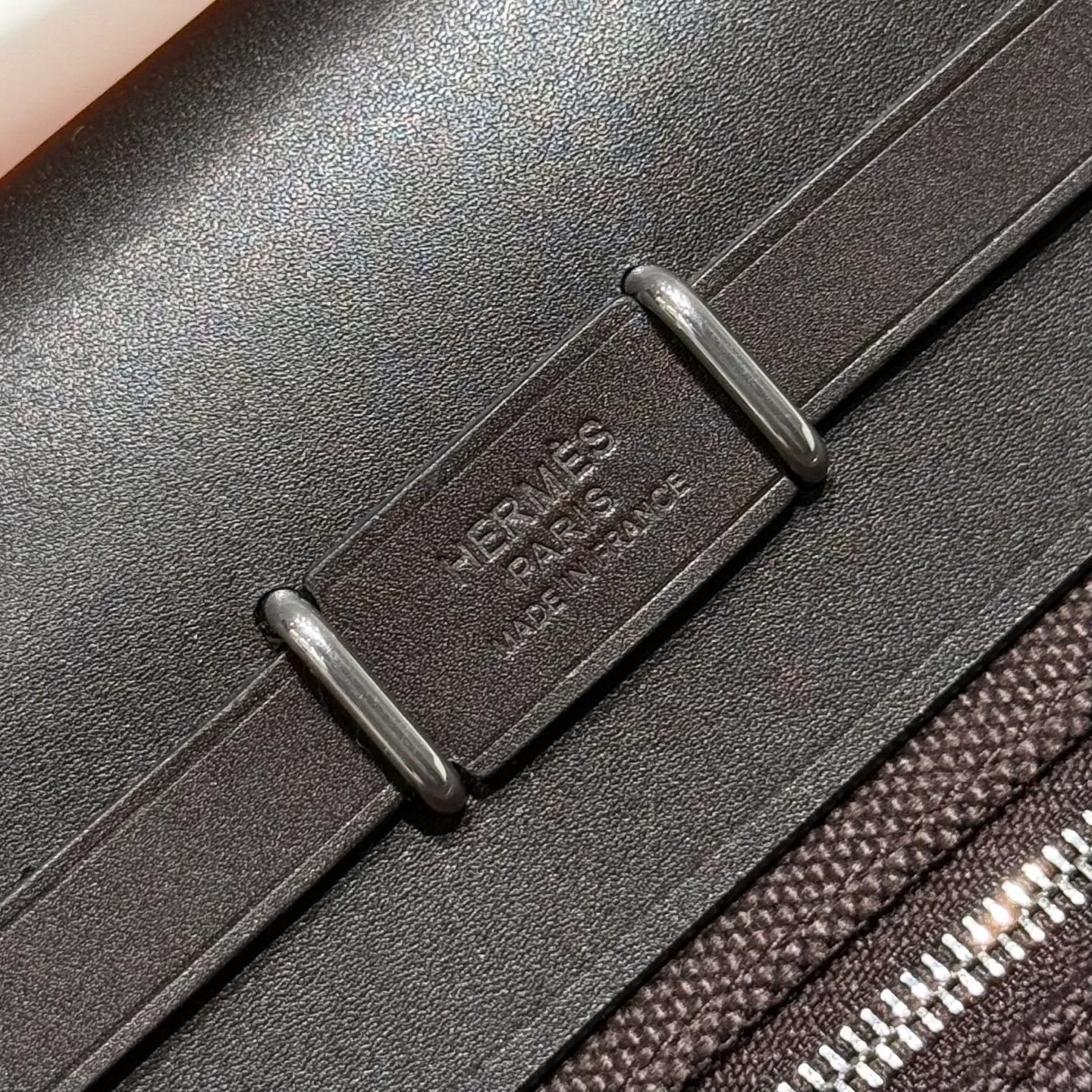 All Categories Hermès Women's Bags (Hermès) Hermès 2020-2
