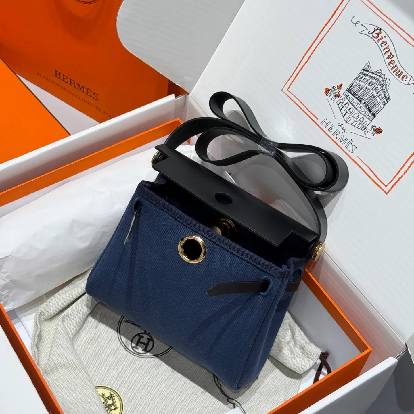 All Categories Hermès Women's Bags (Hermès) Hermès 2020-2
