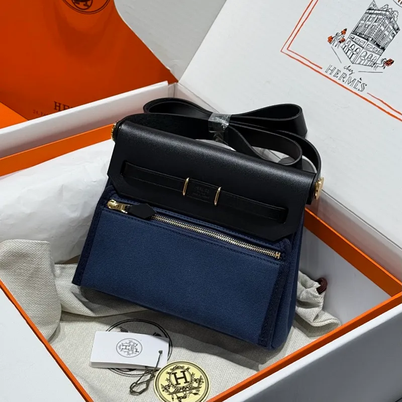 All Categories Hermès Women's Bags (Hermès) Hermès 2020-2