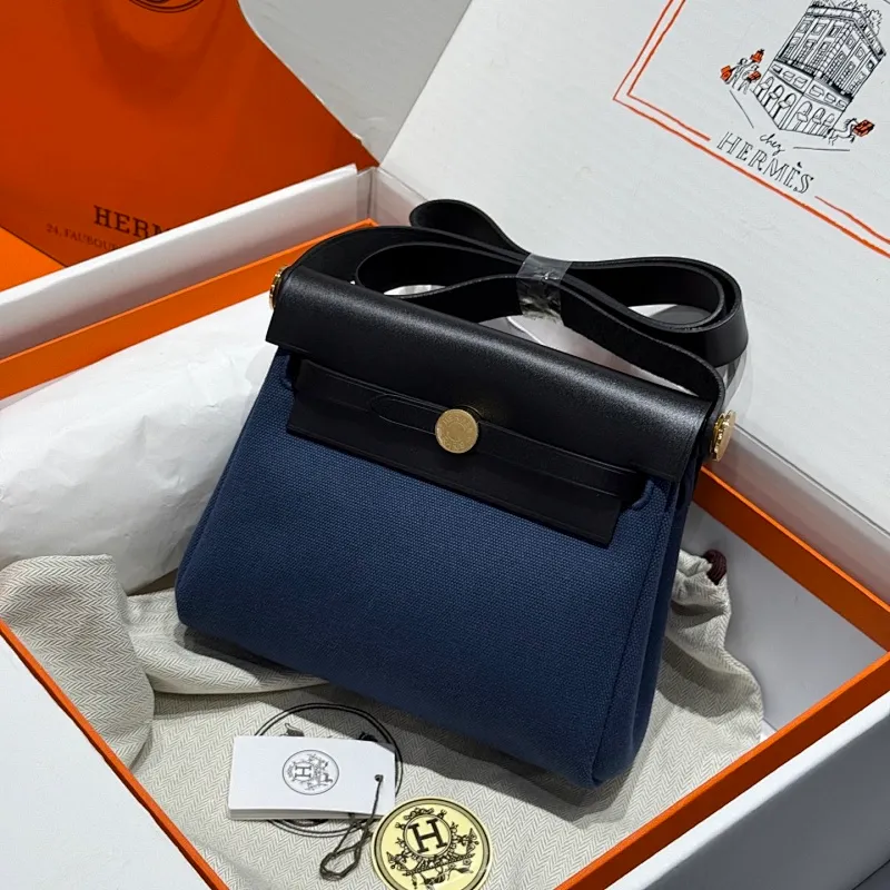 All Categories Hermès Women's Bags (Hermès) Hermès 2020-2