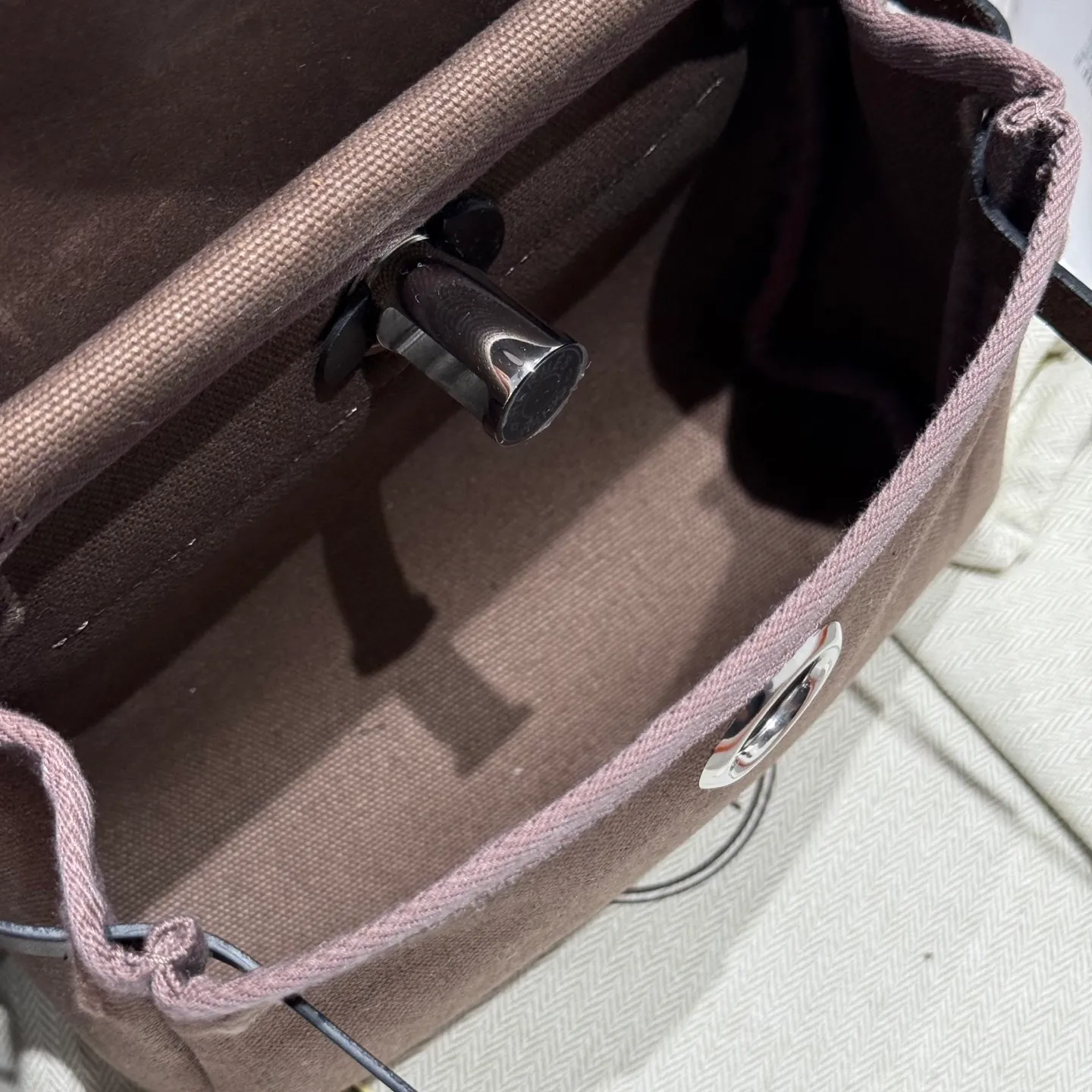 All Categories Hermès Women's Bags (Hermès) Hermès 2020-2