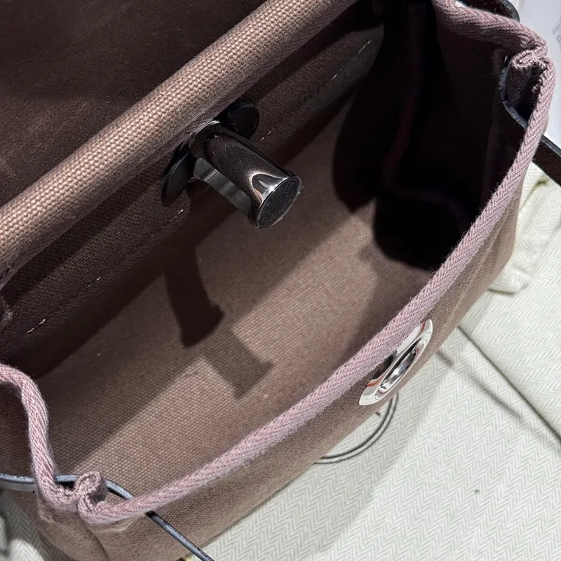 All Categories Hermès Women's Bags (Hermès) Hermès 2020-2