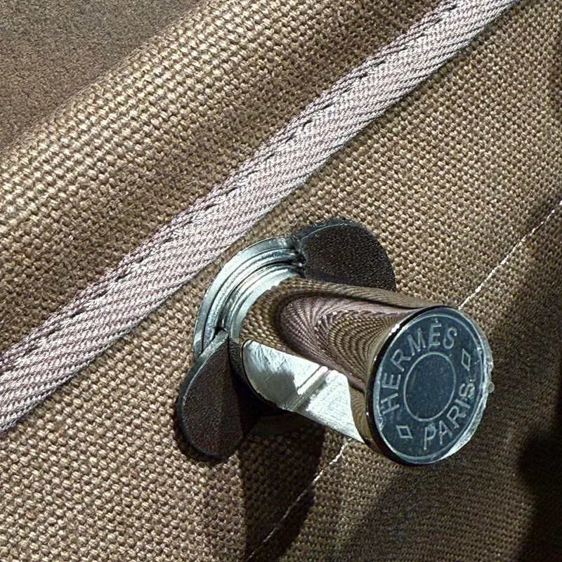 All Categories Hermès Women's Bags (Hermès) Hermès 2020-2