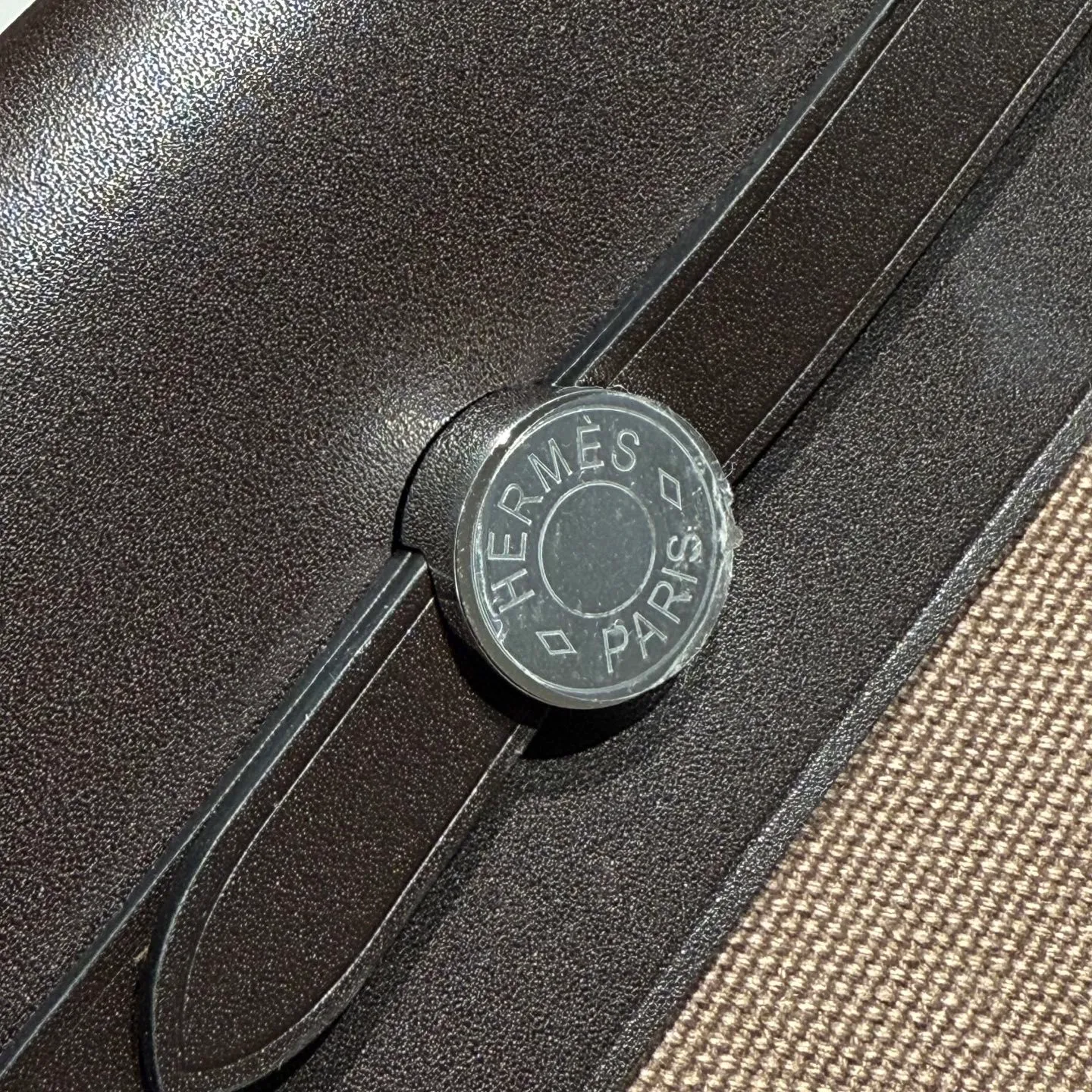 All Categories Hermès Women's Bags (Hermès) Hermès 2020-2