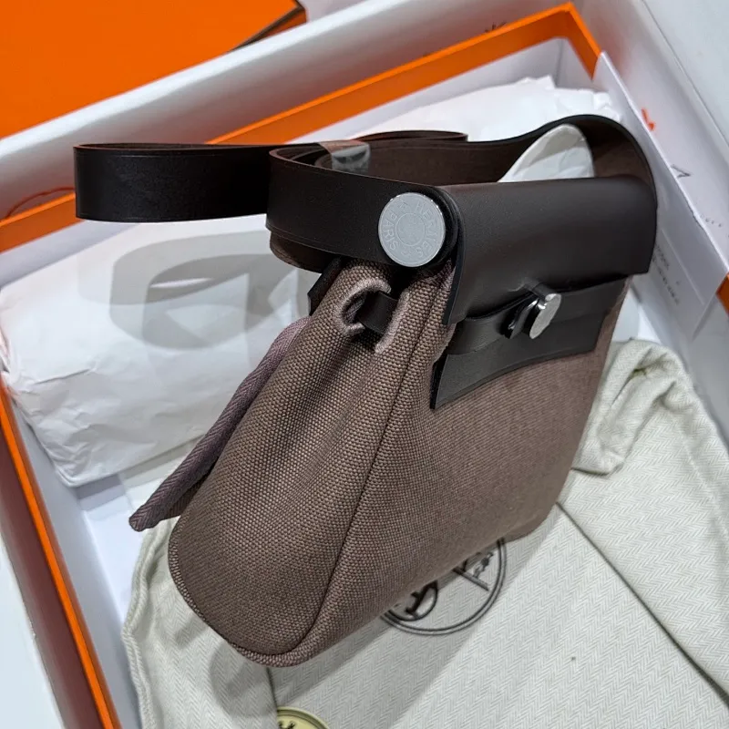 All Categories Hermès Women's Bags (Hermès) Hermès 2020-2