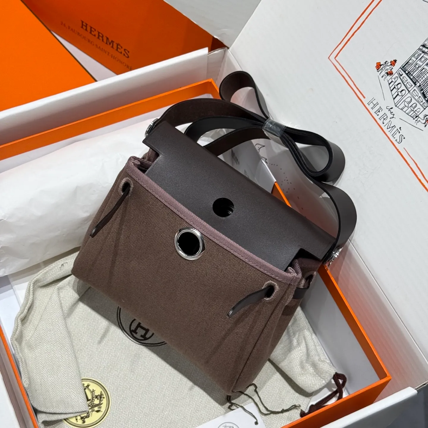 All Categories Hermès Women's Bags (Hermès) Hermès 2020-2
