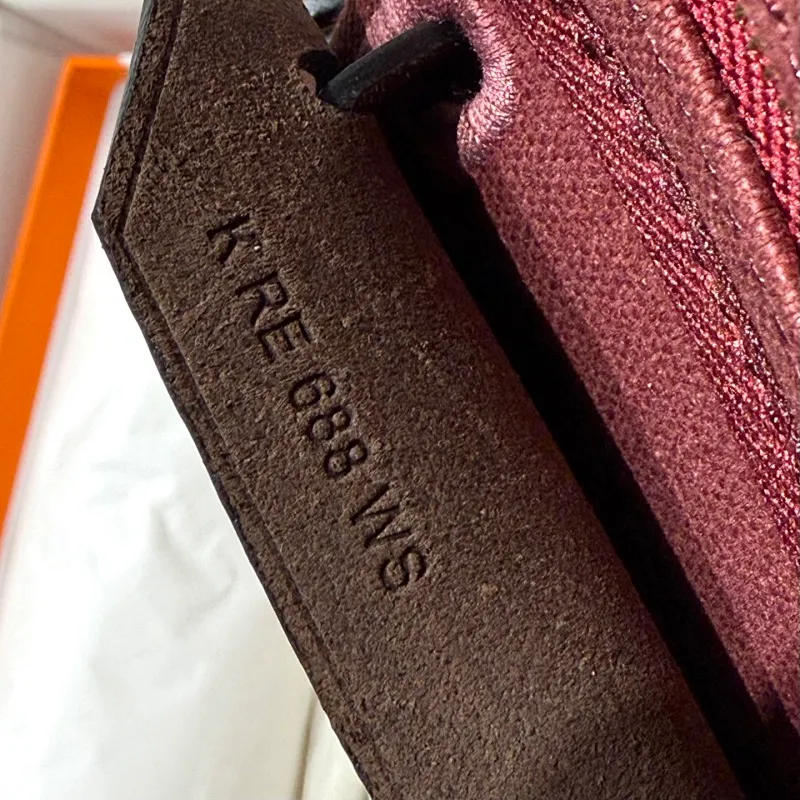 All Categories Hermès Women's Bags (Hermès) Hermès 2020-2