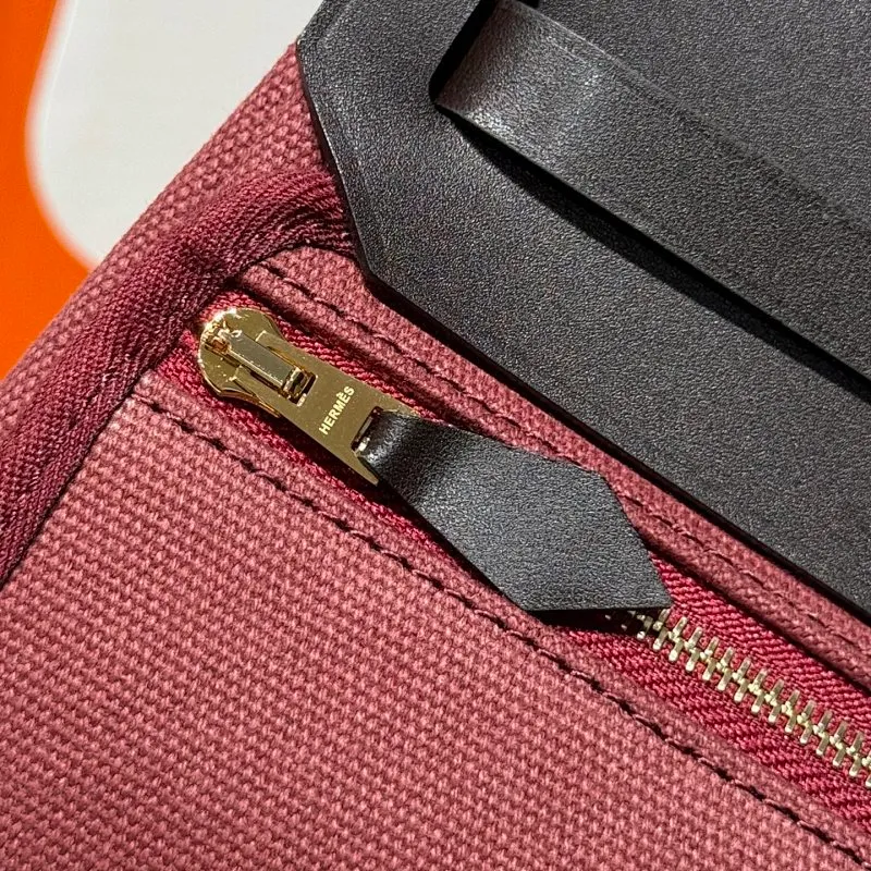 All Categories Hermès Women's Bags (Hermès) Hermès 2020-2