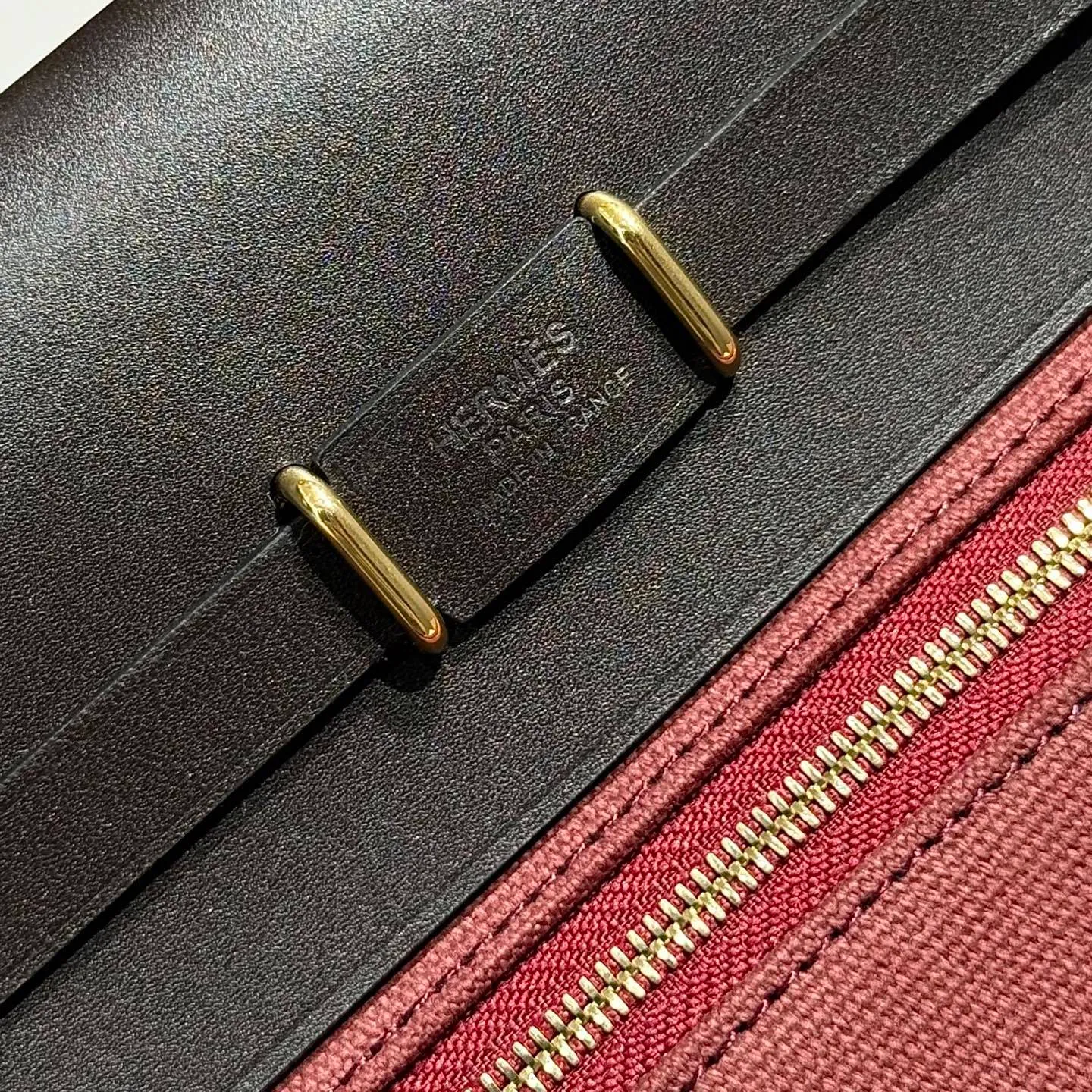 All Categories Hermès Women's Bags (Hermès) Hermès 2020-2