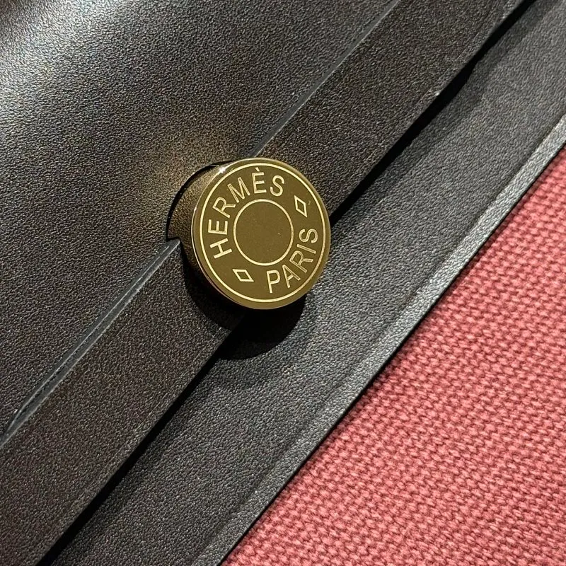 All Categories Hermès Women's Bags (Hermès) Hermès 2020-2