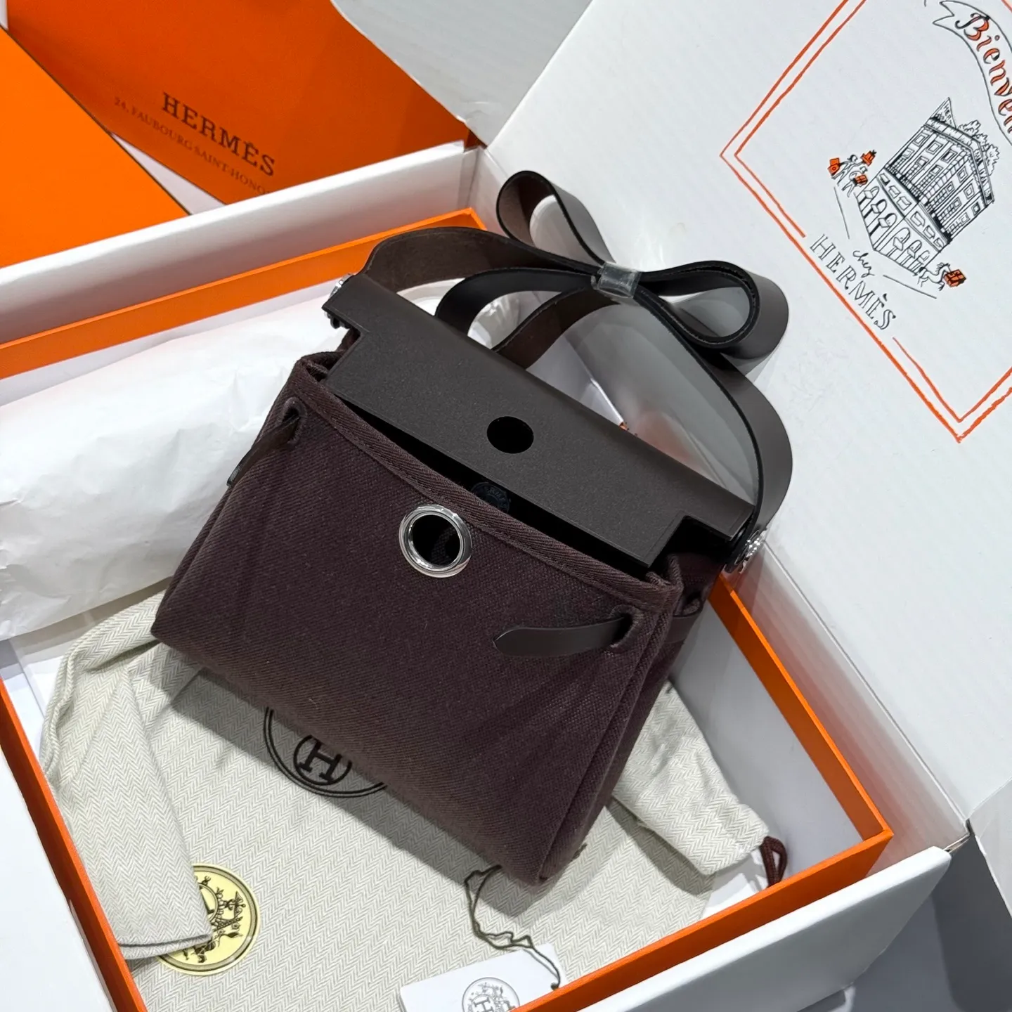 All Categories Hermès Women's Bags (Hermès) Hermès 2020-2