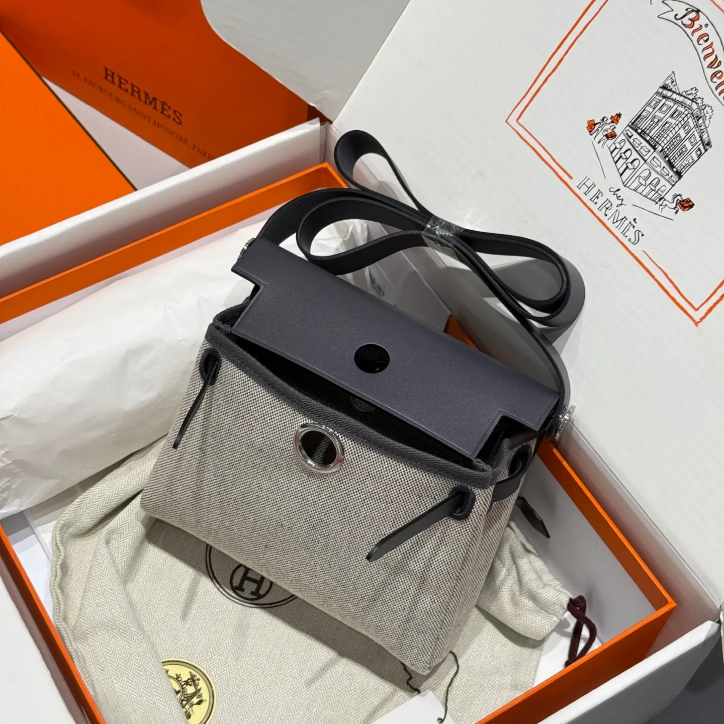 All Categories Hermès Women's Bags (Hermès) Hermès 2020-2