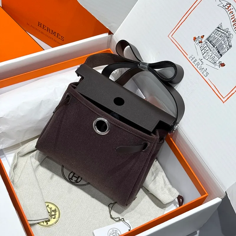 All Categories Hermès Women's Bags (Hermès) Hermès 2020-2