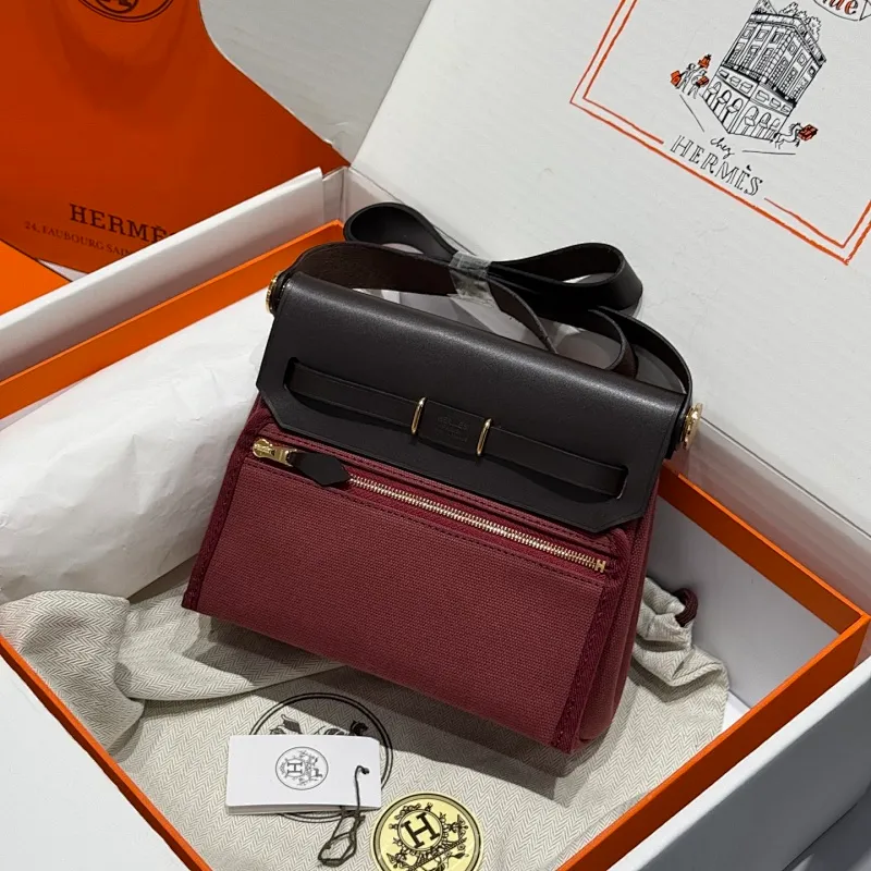 All Categories Hermès Women's Bags (Hermès) Hermès 2020-2