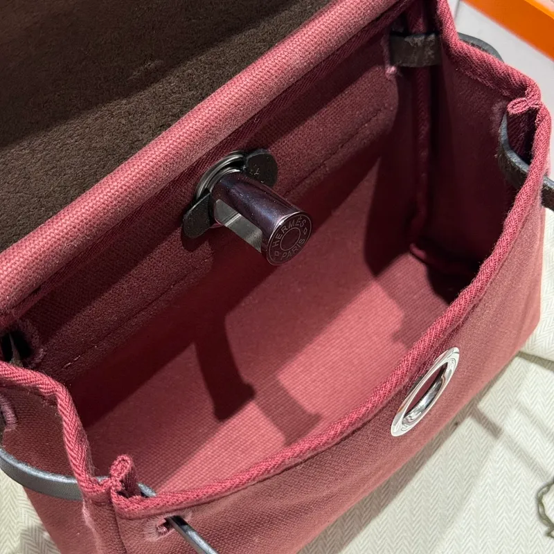 All Categories Hermès Women's Bags (Hermès) Hermès 2020-2