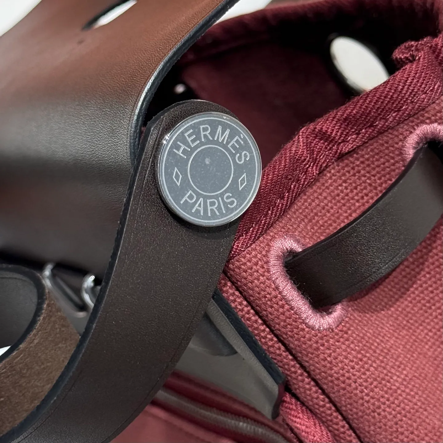 All Categories Hermès Women's Bags (Hermès) Hermès 2020-2