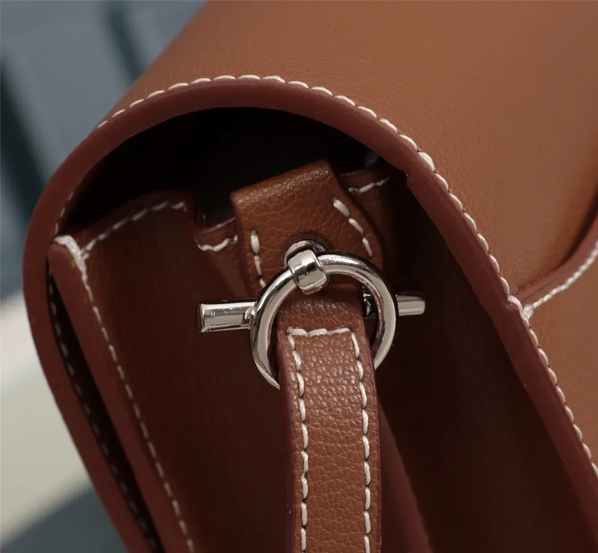 All categories Hermès women's bags (Hermès) Hermès 22123_CM_1