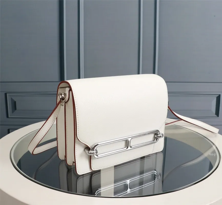 All categories Hermès women's bags (Hermès) Hermès 22123_CM_1