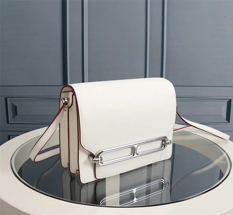 All categories Hermès women's bags (Hermès) Hermès 22123_CM_1