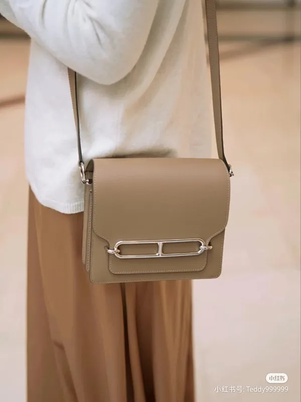 All categories Hermès women's bags (Hermès) Hermès 22123_CM_1