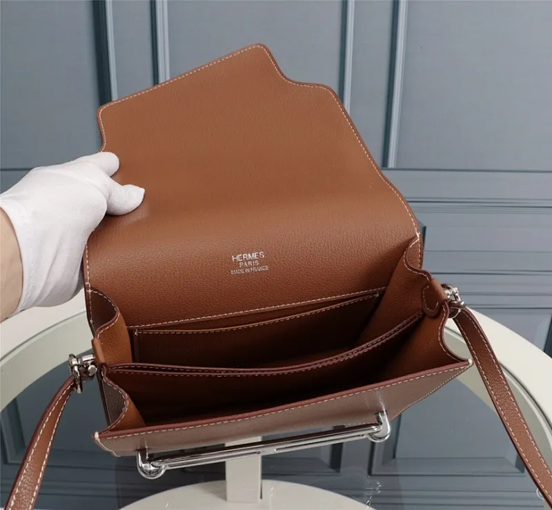 All categories Hermès women's bags (Hermès) Hermès 22123_CM_1