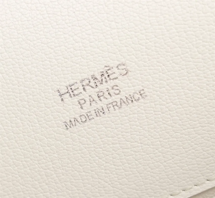 All categories Hermès women's bags (Hermès) Hermès 22123_CM_1