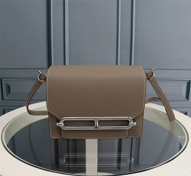 All categories Hermès women's bags (Hermès) Hermès 22123_CM_1