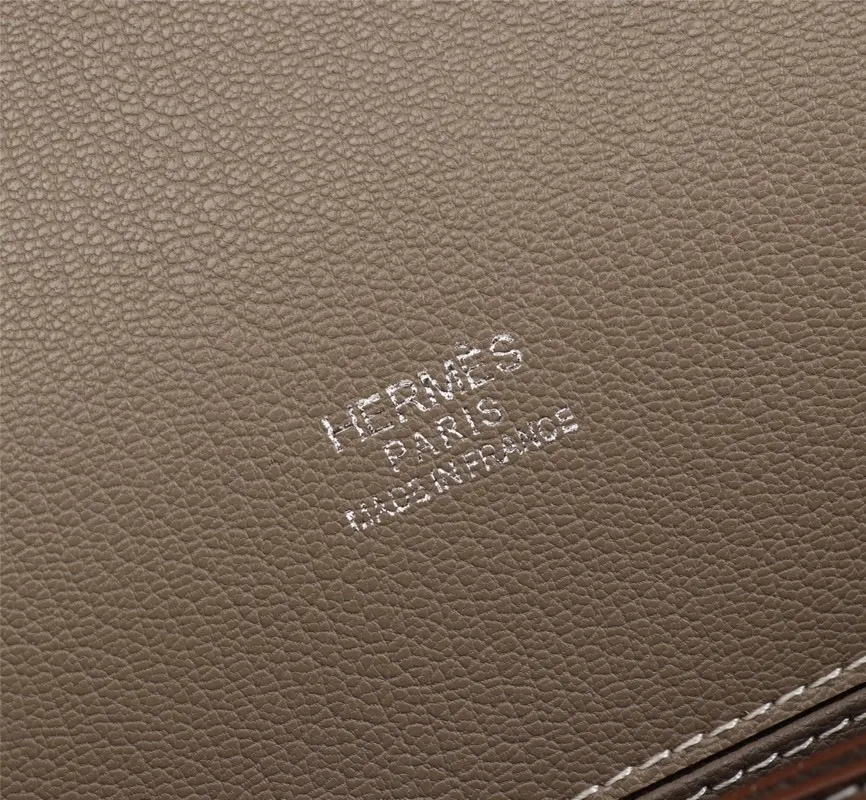 All categories Hermès women's bags (Hermès) Hermès 22123_CM_1