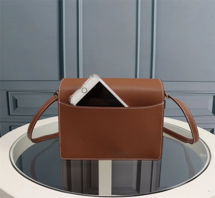 All categories Hermès women's bags (Hermès) Hermès 22123_CM_1