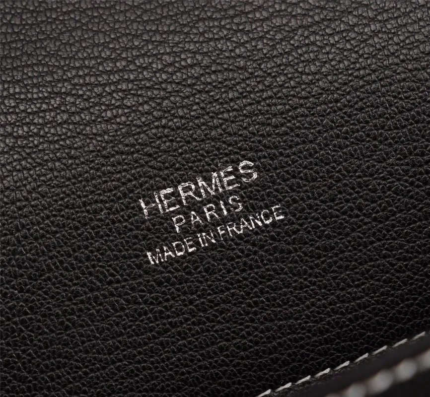 All categories Hermès women's bags (Hermès) Hermès 22123_CM_1