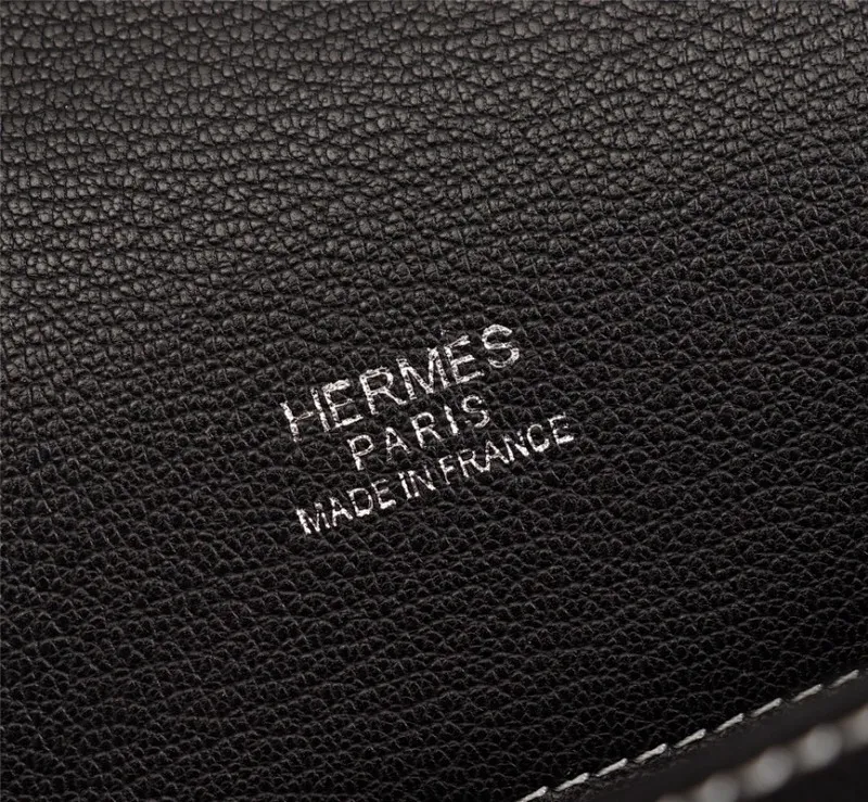 All categories Hermès women's bags (Hermès) Hermès 22123_CM_1