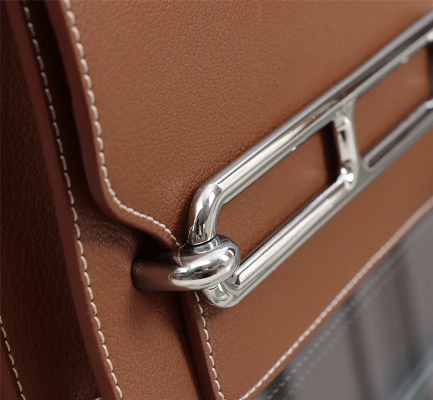 All categories Hermès women's bags (Hermès) Hermès 22123_CM_1