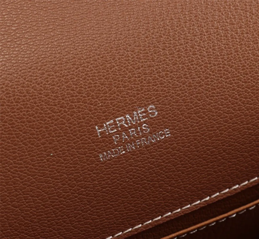 All categories Hermès women's bags (Hermès) Hermès 22123_CM_1