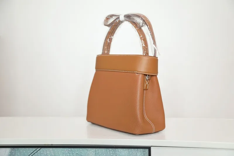 All categories Hermès women's bags (Hermès) Hermès 2202