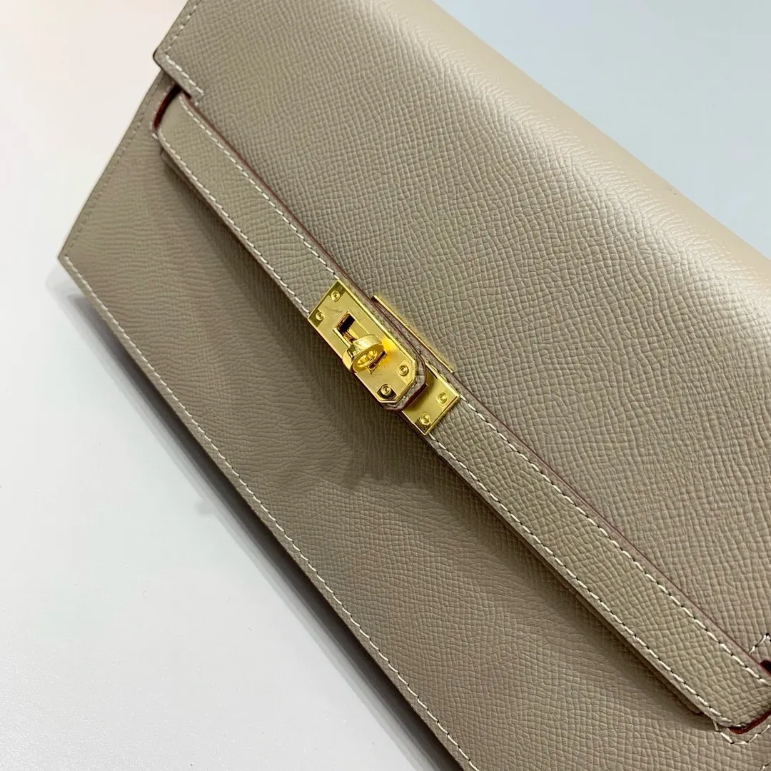 All categories Hermès women's bags (Hermès) Hermès 362-1